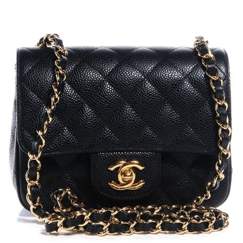 chanel mini caviar discontinued|Discontinued Chanel Bags: A Collector’s Guide.